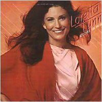 Loretta Lynn - We've Come A Long Way Baby